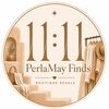 perlamay